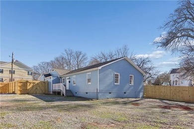 Prime office opportunity just off Historic Marietta Square - photo 3