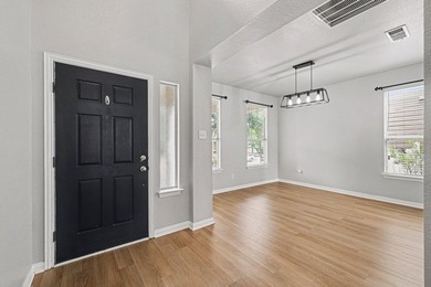 Welcome to this beautifully maintained 4-bedroom, 2.5-bath home - photo 3