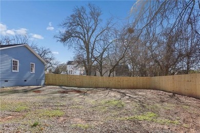 Prime office opportunity just off Historic Marietta Square - photo 5