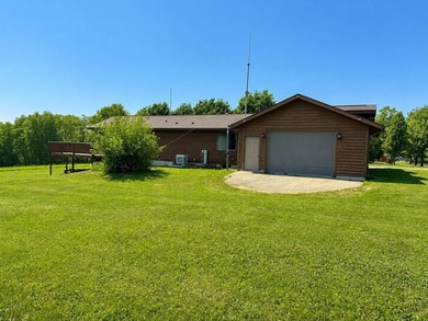 Nestled on 2.93 picturesque acres with a wooded backdrop, this - photo 5
