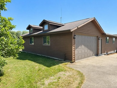 Nestled on 2.93 picturesque acres with a wooded backdrop, this - photo 6