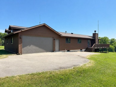 Nestled on 2.93 picturesque acres with a wooded backdrop, this - photo 7