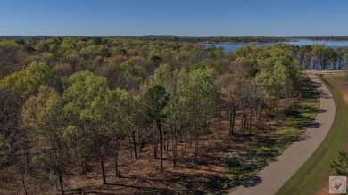 This 10 acre tract is located within the gated Paradise Shores - photo 7