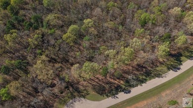 This 10 acre tract is located within the gated Paradise Shores - photo 9
