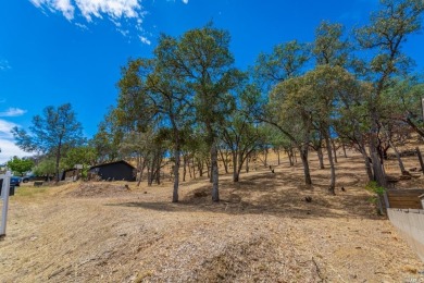 Lake Lot For Sale in Napa, California