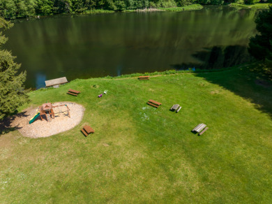 Enjoy Today ~ Build Tomorrow - photo 7
