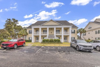 (private lake, pond, coastal) Condo For Sale in Myrtle Beach South Carolina