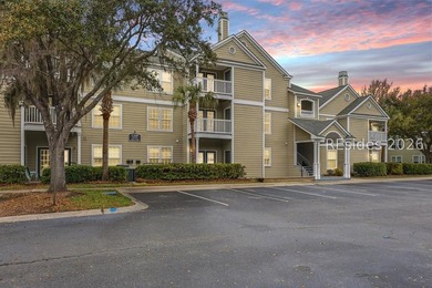 Welcome to The Estates at Westbury! Renovated in 2026! This - photo 1