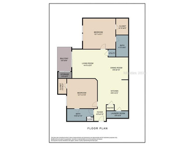 Welcome to The Estates at Westbury! Renovated in 2026! This - photo 2