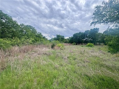 Additional listing photo 2