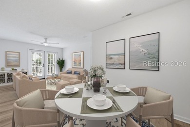Welcome to The Estates at Westbury! Renovated in 2026! This - photo 3
