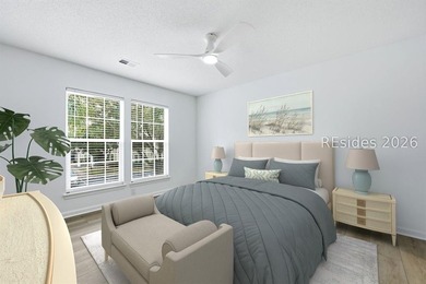 Welcome to The Estates at Westbury! Renovated in 2026! This - photo 6