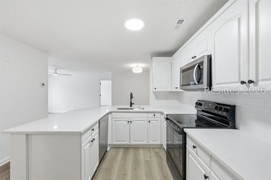 Welcome to The Estates at Westbury! Renovated in 2026! This - photo 8