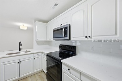 Welcome to The Estates at Westbury! Renovated in 2026! This - photo 9
