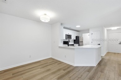 Welcome to The Estates at Westbury! Renovated in 2026! This - photo 10