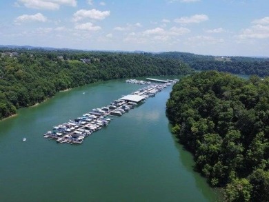 3 Lees Ford Dock Rd - Lake Lot For Sale in Nancy, Kentucky