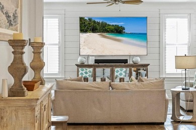 Nestled along one of Florida's most coveted coastlines, this - photo 11