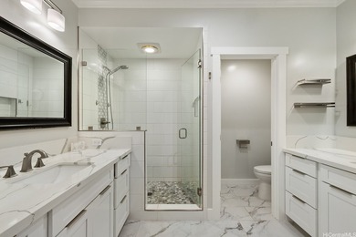 A rare offering in the heart of Manoa, this extensively - photo 11