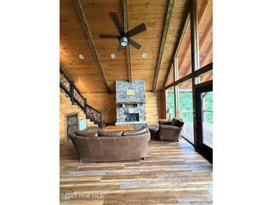 Home in The Preserve at Little Choga! Come make this your - photo 11
