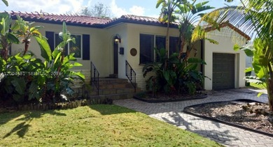 Charming & Beautifully remodeled Spanish-style home, where - photo 1