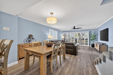 Under contract-accepting backup offers. Fully Renovated Coastal - photo 11