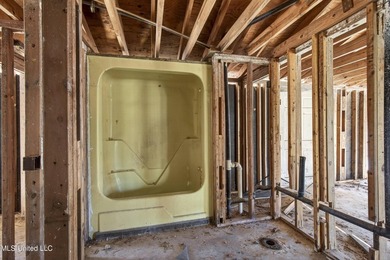 This is the waterfront opportunity you have been waiting for - photo 11