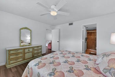 Highly sought-after location and opportunity directly across - photo 11