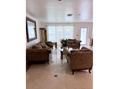Spacious ranch featuring 4 bedrooms and 3 baths with open - photo 11