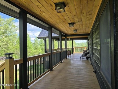 This 153+ acres is truly a special property that has an - photo 11