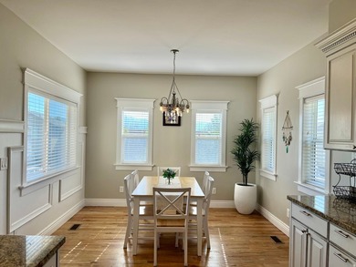 PRICE DROP: Beautiful 2-story home with NO HOA and nearly 4,000 - photo 11