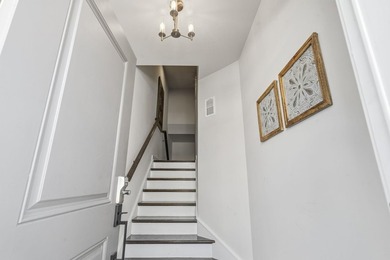 Welcome to 2557 Pete Dye Dr, Unit 402--a fully furnished - photo 12
