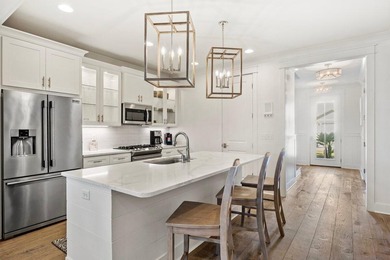 Nestled along one of Florida's most coveted coastlines, this - photo 12