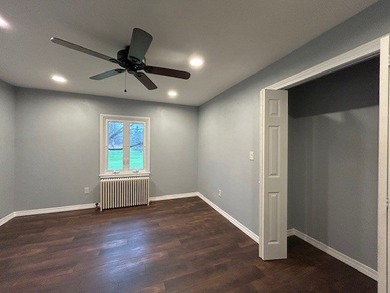You'll love the beautiful nearly 4 acre setting in Fairview - photo 12