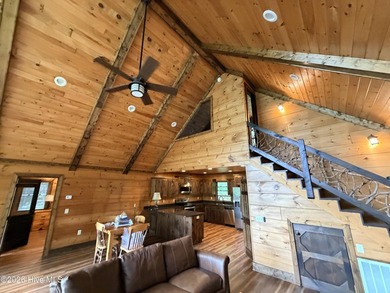 Home in The Preserve at Little Choga! Come make this your - photo 12