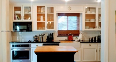 Charming & Beautifully remodeled Spanish-style home, where - photo 2