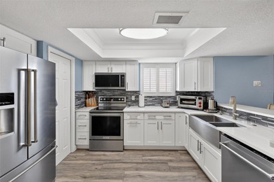 Under contract-accepting backup offers. Fully Renovated Coastal - photo 12