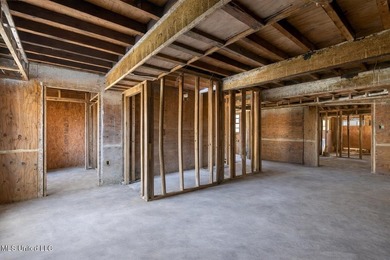 This is the waterfront opportunity you have been waiting for - photo 12