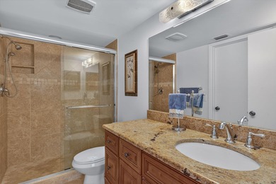 Highly sought-after location and opportunity directly across - photo 12