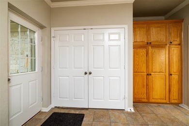 Seller offering up to $5,000 in buyer contributions. Welcome to - photo 12