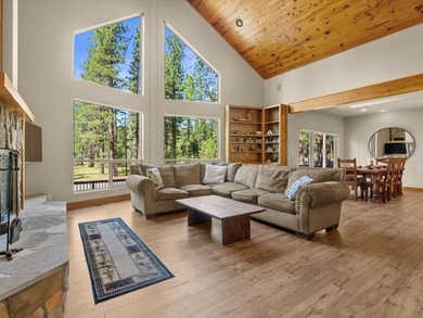 Time is now to own that *Cabin in the Mountains*, memories are - photo 12