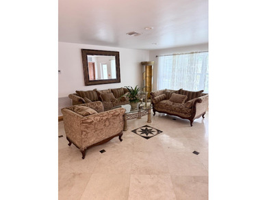 Spacious ranch featuring 4 bedrooms and 3 baths with open - photo 12