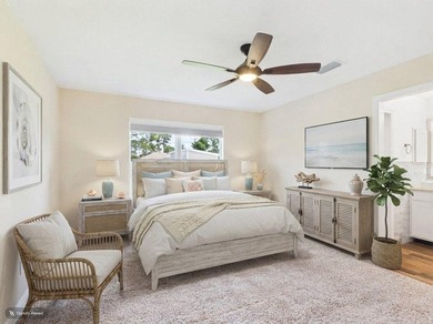 Why wait and build a house when this one is better than new! - photo 12