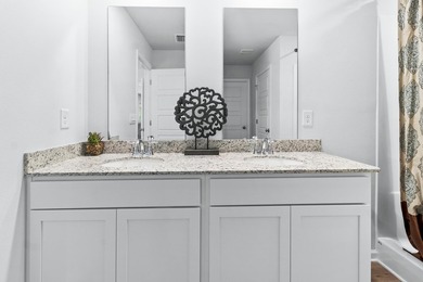Welcome to 229 Dellwood Road in Wesley Park, our new home - photo 12