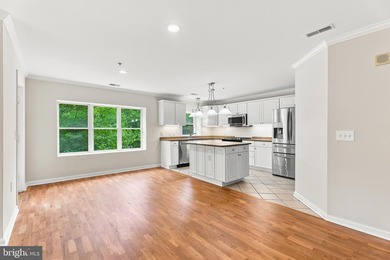 Welcome to easy, low-maintenance living in the heart of Mays - photo 12