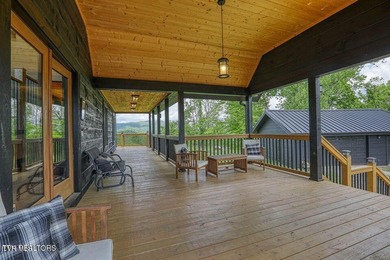 This 153+ acres is truly a special property that has an - photo 12