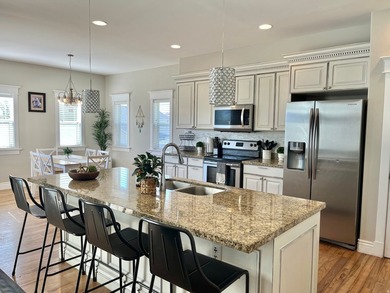 PRICE DROP: Beautiful 2-story home with NO HOA and nearly 4,000 - photo 12