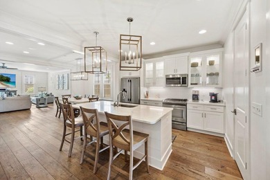 Nestled along one of Florida's most coveted coastlines, this - photo 13