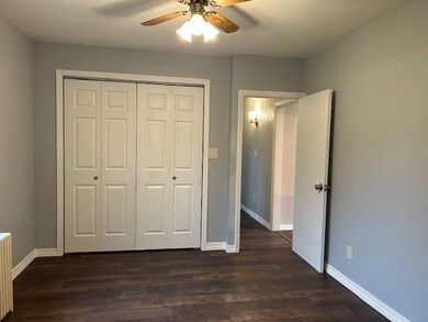 You'll love the beautiful nearly 4 acre setting in Fairview - photo 13