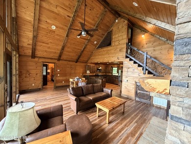 Home in The Preserve at Little Choga! Come make this your - photo 13