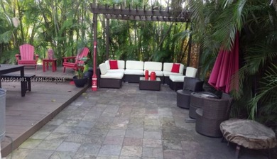 Charming & Beautifully remodeled Spanish-style home, where - photo 3